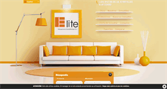 Desktop Screenshot of eliteinmo.com